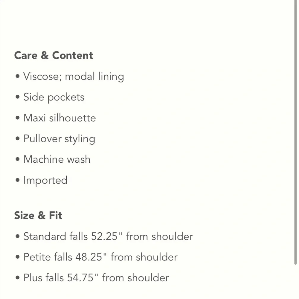 Anthropologie Maeve keyhole halter maxi dress - Picture 4 of 11